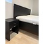 Ledikant Thor 180x210 Showmodel