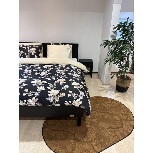 Ledikant Thor 180x210 Showmodel