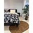 Ledikant Thor 180x210 Showmodel
