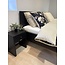 Ledikant Thor 180x210 Showmodel