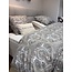 LeDorm Boxspring  royal creme 180x210 SHOWMODEL