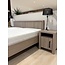 Ledikant Greece 180x210 Showmodel
