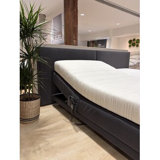 LeDorm LeDorm Superior Boxspring wellness 120x220 SHOWMODEL