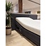 LeDorm Superior Boxspring wellness 120x220 SHOWMODEL
