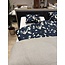 LeDorm Superior Boxspring wellness 120x220 SHOWMODEL