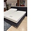 LeDorm Superior Boxspring wellness 120x220 SHOWMODEL