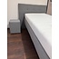 Bedderie Boxspring elektrisch 100x210 SHOWMODEL