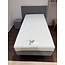 Bedderie Boxspring elektrisch 100x210 SHOWMODEL