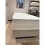 Bedderie boxspring elektrisch 90x200 SHOWMODEL