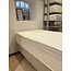 Bedderie boxspring elektrisch 90x200 SHOWMODEL