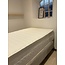 Bedderie boxspring elektrisch 90x200 SHOWMODEL