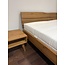 Hasena Trento Palassa 180x210 SHOWMODEL