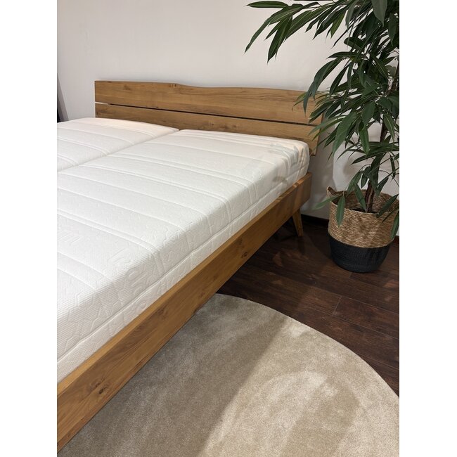 Hasena Trento Palassa 180x210 SHOWMODEL