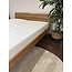 Hasena Trento Palassa 180x210 SHOWMODEL