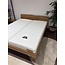 Hasena Trento Palassa 180x210 SHOWMODEL