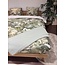 Hasena Trento Palassa 180x210 SHOWMODEL