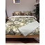 Hasena Trento Palassa 180x210 SHOWMODEL