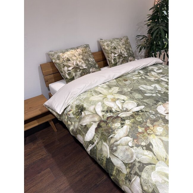 Hasena Trento Palassa 180x210 SHOWMODEL