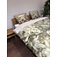 Hasena Trento Palassa 180x210 SHOWMODEL