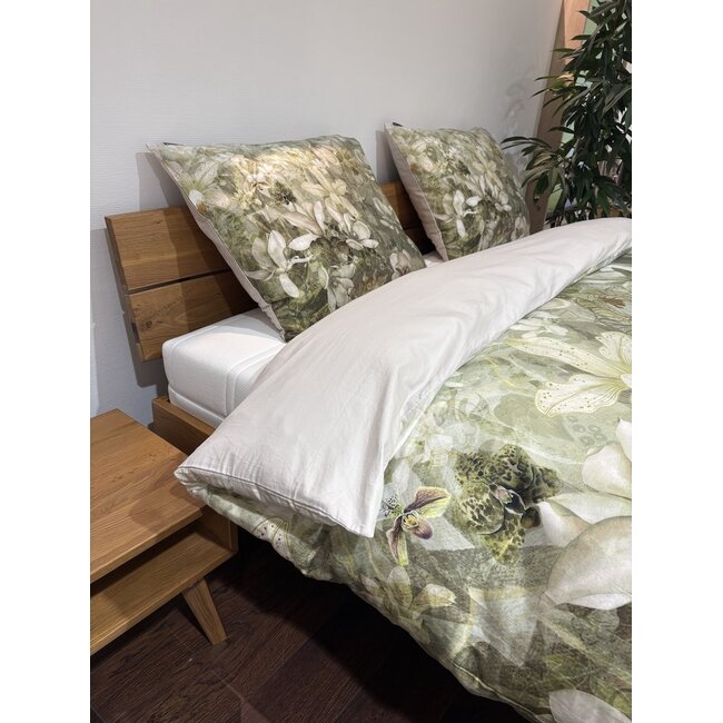 Hasena Trento Palassa 180x210 SHOWMODEL