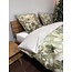 Hasena Trento Palassa 180x210 SHOWMODEL