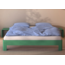 Auping Auronde pastille green 180x210 showmodel