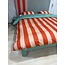 Auping Auronde pastille green 180x210 showmodel