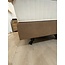 Bedderie Hoog Laag bed incl matras SHOWMODEL