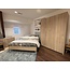 Maxfurn Linnenkast Midnight SHOWMODEL