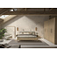 Maxfurn Linnenkast Midnight SHOWMODEL