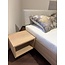 Maxfurn Ledikant Midnight 180x210 SHOWMODEL
