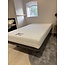 Ben Hoek bed incl matras 120x200 SHOWMODEL