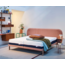 M Line Element Lush bed 180x210 SHOWMODEL