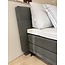 Avek boxspringset Fier 180x210 Showmodel