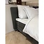 Avek boxspringset Fier 180x210 Showmodel