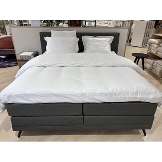 Avek Avek boxspringset Fier 180x210 Showmodel