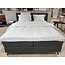 Avek boxspringset Fier 180x210 Showmodel