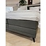 Avek boxspringset Fier 180x210 Showmodel