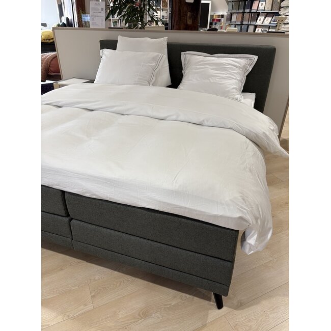 Avek boxspringset Fier 180x210 Showmodel