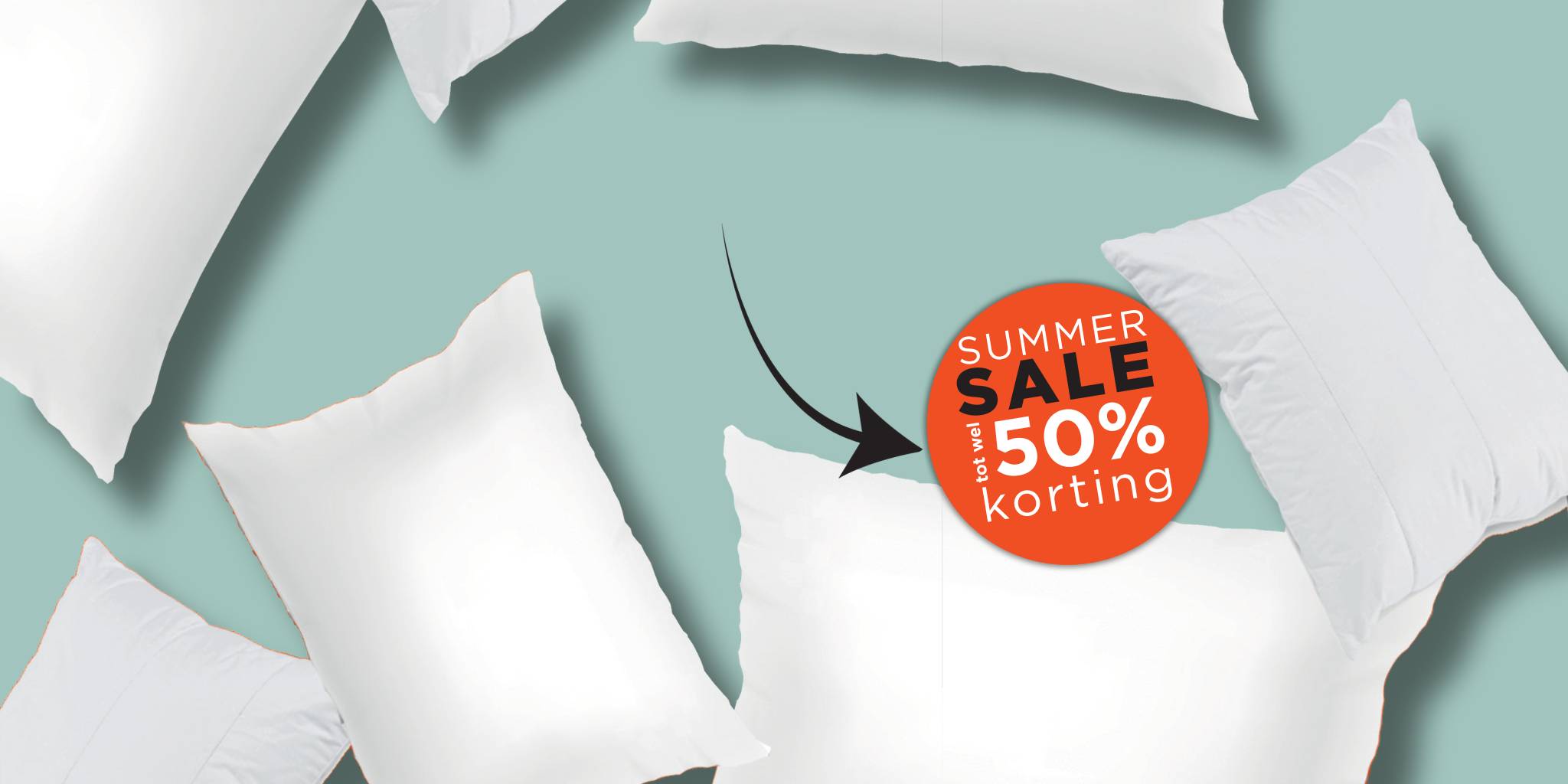 Summer Sale!