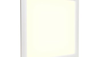 Où trouver le meilleurs dalles LED? Classement!  Led lighting bedroom,  Home lighting, Led panel light