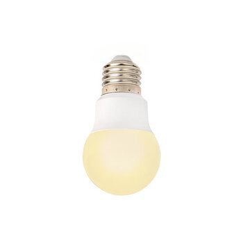 Ampoules LED