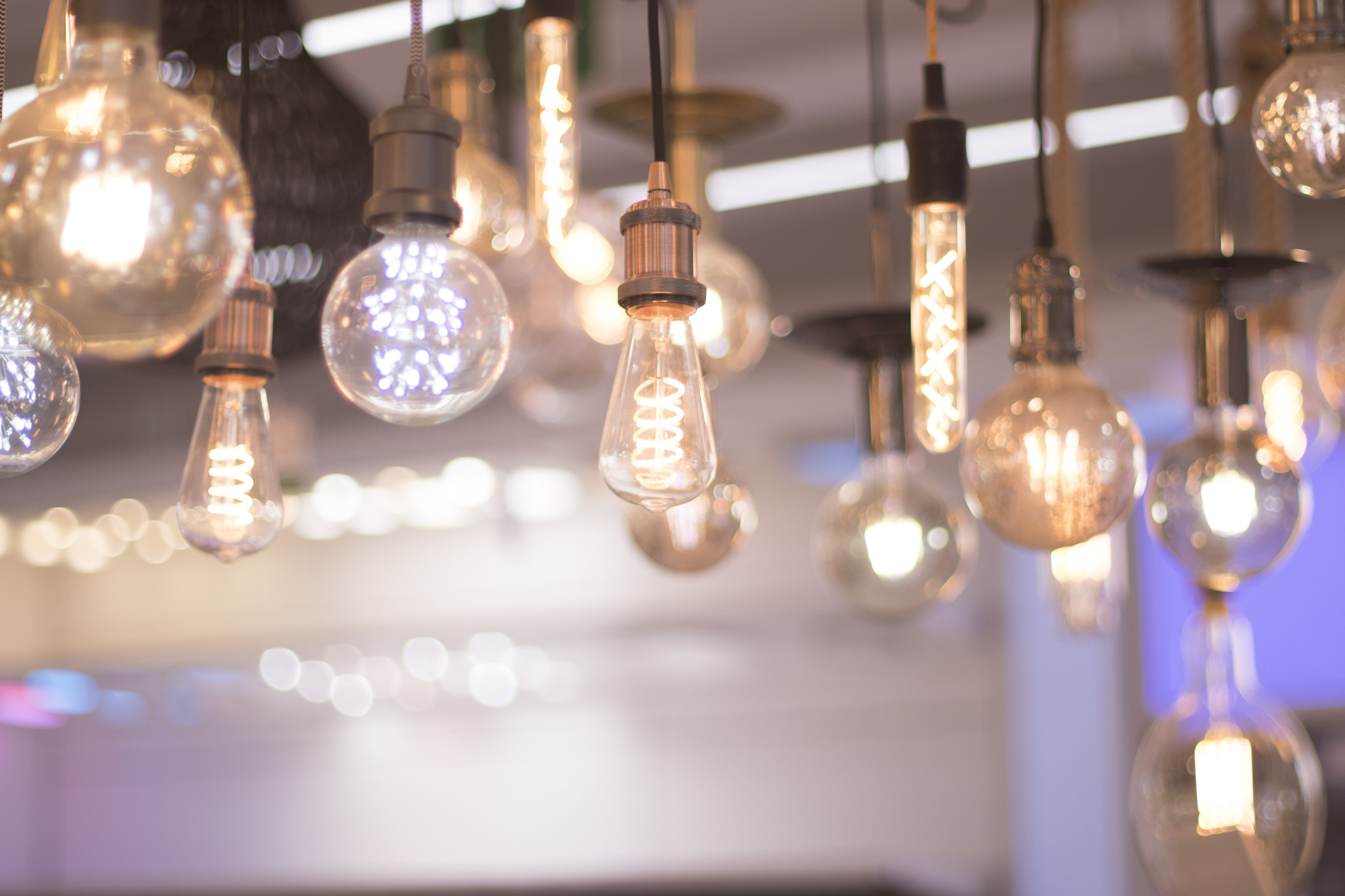 Lumen vs Lux : comment bien choisir son éclairage LED