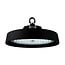 PURPL Cloche LED High bay 200W 6500K IP65 150 LM/W Dimmable