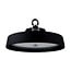 PURPL Cloche LED High bay 200W 6500K IP65 150 LM/W Dimmable