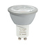 PURPL Spot LED GU10 5W 2700K Blanc Chaud dimmable