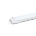 PURPL Tube LED 60cm 9W 6000K Blanc Froid