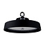 PURPL High Bay LED 100W 4000K IP65 150 LM/W Dimmable