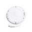 PURPL Downlight LED Rond 12W 4000K Ø170mm Dimmable
