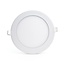 PURPL Downlight LED Rond 12W 4000K Ø170mm Dimmable
